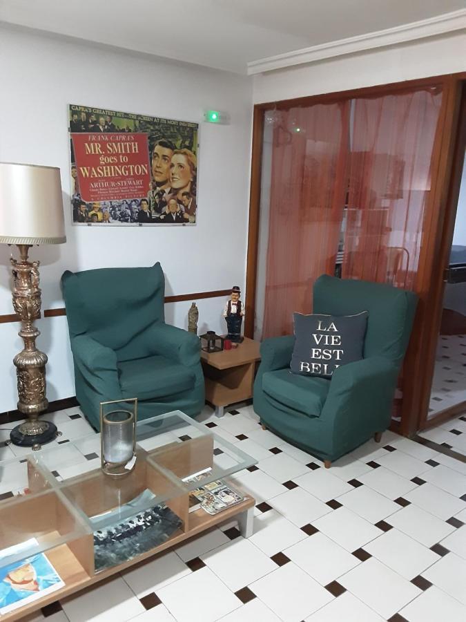 Hostal El Molino Calanda Exteriör bild