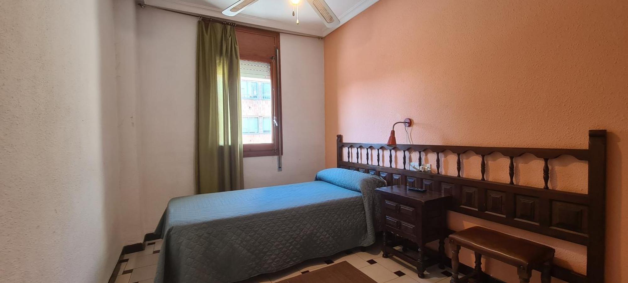 Hostal El Molino Calanda Exteriör bild