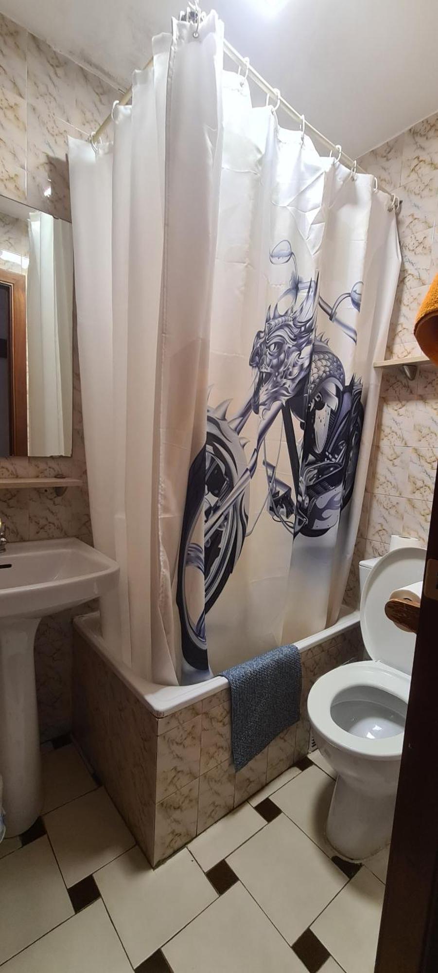 Hostal El Molino Calanda Exteriör bild