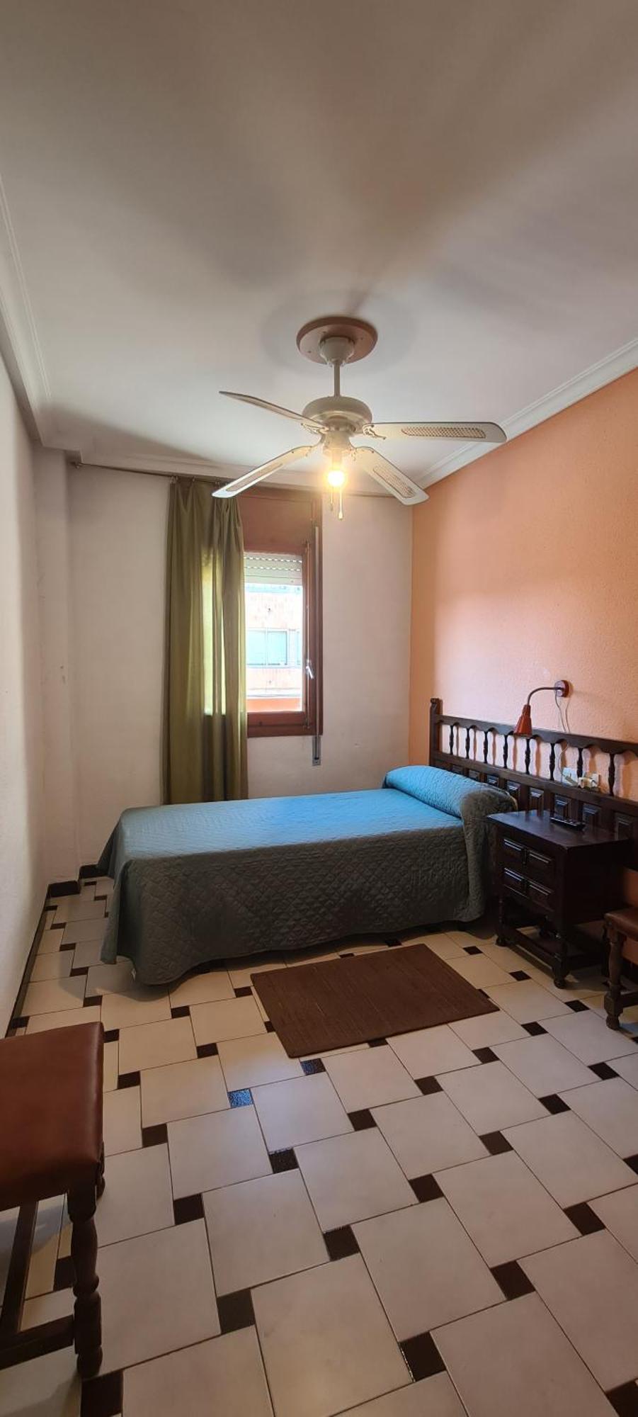 Hostal El Molino Calanda Exteriör bild
